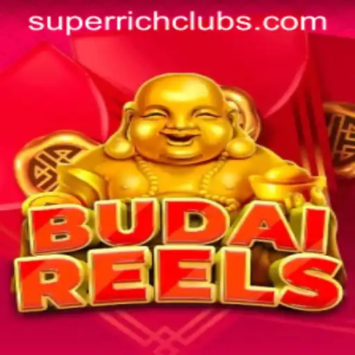 Discovering the Excitement of BudaiReels: A New Era in Gaming with SUPERRICHCLUB