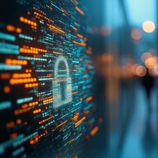 Statistics SUPERRICHCLUB