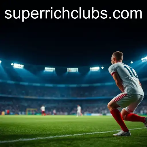 Exploring the Dynamic World of In-Play Live Betting