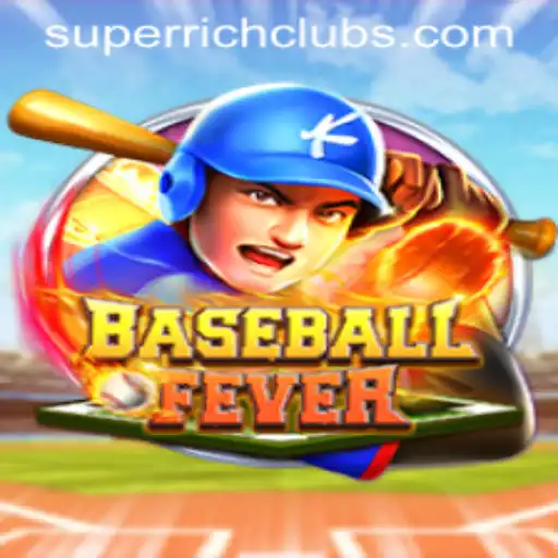 Exploring the World of BaseballFever: The Game Revolutionizing Sports Enthusiasm