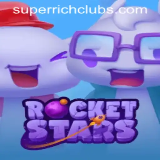 Exploring RocketStars and Superrichclub