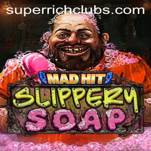Unveiling the Intricacies of MadHitSlipperySoap