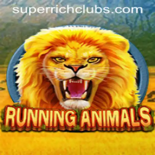 Exploring RunningAnimals and SUPERRICHCLUB Phenomenon
